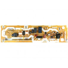 TNPA4116 Плата блока питания для телевизора Panasonic TX-R32LX70K, TX-32LXD700