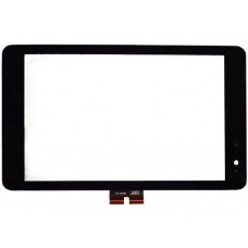 TOM80H12 V1.0 тачскрин для планшета Dell Venue 8 pro TOM80H12 V1.0 тачскрин для планшета Dell Venue 8 pro