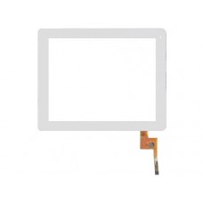 TOPSUN-E0011-A2 T90 white тачскрин для планшета HKC T90 TOPSUN-E0011-A2 T90 white тачскрин для планшета HKC T90