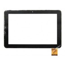 TOPSUN-F0086(COB)-A1 Тачскрин для планшета 3Q Q-Pad Surf RC1025F TOPSUN-F0086(COB)-A1 Тачскрин для планшета 3Q Q-Pad Surf RC1025F