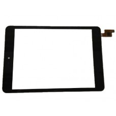 TOPSUN_G7062_A1 тачскрин для планшета IconBIT NetTAB Skat 3G NT-3803C TOPSUN_G7062_A1 тачскрин для планшета IconBIT NetTAB Skat 3G NT-3803C