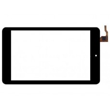 TOPSUN_G7025_A2 P11 тачскрин для планшета Teclast P11 quad core TOPSUN_G7025_A2 P11 тачскрин для планшета Teclast P11 quad core
