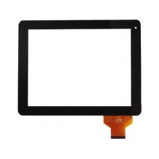 TPC-50146-V2.0 U9GTV / U9GT5 тачскрин для планшета Cube U9GTV / U9GT5 (54 pins) TPC-50146-V2.0 U9GTV / U9GT5 тачскрин для планшета Cube U9GTV / U9GT5 (54 pins)