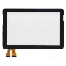 TPC-50181 V2.0 RC1018C тачскрин для планшета 3Q Q-pad RC1018C TPC-50181 V2.0 RC1018C тачскрин для планшета 3Q Q-pad RC1018C