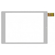 TPC-51117 V4.0 V88HD white тачскрин для планшета Chuwi V88HD TPC-51117 V4.0 V88HD white тачскрин для планшета Chuwi V88HD