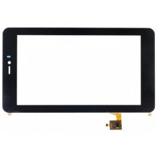 TPC-51120 v2.0 Тачскрин для планшета Digma Optima 7.0 3G TT7022MG TPC-51120 v2.0 Тачскрин для планшета Digma Optima 7.0 3G TT7022MG