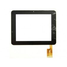 TPC0156 VER3.0 A85 quad core тачскрин для планшета Ampe A85 quad core TPC0156 VER3.0 A85 quad core тачскрин для планшета Ampe A85 quad core