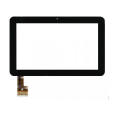 TPC0235 VER1.0 A96 тачскрин для планшета Ampe A96 TPC0235 VER1.0 A96 тачскрин для планшета Ampe A96