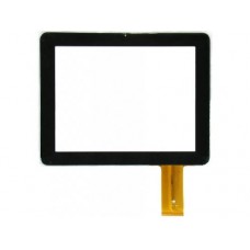 TPC0321 VER2.0 A90 тачскрин для планшета Ampe A90 TPC0321 VER2.0 A90 тачскрин для планшета Ampe A90