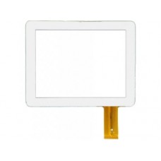 TPC0321 VER2.0 A90 white тачскрин для планшета Ampe A90 TPC0321 VER2.0 A90 white тачскрин для планшета Ampe A90