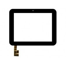 TPC0329 VER1.0 A80 тачскрин для планшета Ampe A80 TPC0329 VER1.0 A80 тачскрин для планшета Ampe A80