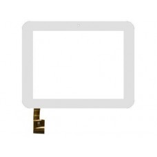 TPC0329 VER1.0 A80 white тачскрин для планшета Ampe A80 TPC0329 VER1.0 A80 white тачскрин для планшета Ampe A80