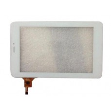 TPC0785 VER3.0 A79 quad core 3g white тачскрин для планшета Ampe A79 quad core 3g TPC0785 VER3.0 A79 quad core 3g white тачскрин для планшета Ampe A79 quad core 3g