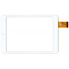 0656-V01 A8 white тачскрин для планшета Voyo A8 0656-V01 A8 white тачскрин для планшета Voyo A8