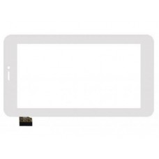TPC0977 VER3.0 A79 3G dual core white тачскрин для планшета Ampe A79 3G dual core TPC0977 VER3.0 A79 3G dual core white тачскрин для планшета Ampe A79 3G dual core