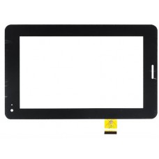 TPC1219 VER1.0 тачскрин для планшета MegaFon Login 2 (MT3A) TPC1219 VER1.0 тачскрин для планшета MegaFon Login 2 (MT3A)