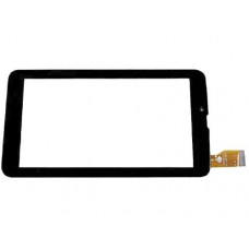 TPC0649 VER5.0 / FPC-FC70S708(YLD)-00 A77 3g тачскрин для планшета Ampe A77 3g
