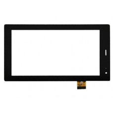 TPC1463 VER5.0 тачскрин для планшета MegaFon Login 3 (MT4A) TPC1463 VER5.0 тачскрин для планшета MegaFon Login 3 (MT4A)