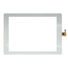 TPC51100 VER1.1 V99X white тачскрин для планшета Chuwi V99X TPC51100 VER1.1 V99X white тачскрин для планшета Chuwi V99X