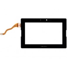 TSP 41437-001 тачскрин для планшета черный Blackberry Playbook 2 TSP 41437-001 тачскрин для планшета черный Blackberry Playbook 2