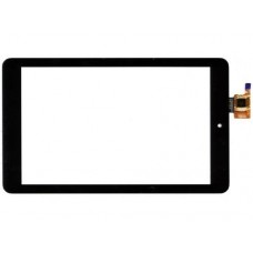 TTDR080012 тачскрин для планшета HP Slate 8 TTDR080012 тачскрин для планшета HP Slate 8