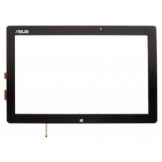 41.1133404.202 тачскрин для планшета ASUS VivoBook TX300CA 41.1133404.202 тачскрин для планшета ASUS VivoBook TX300CA