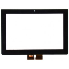 SGPT111 Тачскрин для планшета Sony Tablet S S1 T111 T112 T113 T114 SGPT111 Тачскрин для планшета Sony Tablet S S1 T111 T112 T113 T114