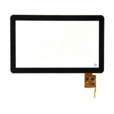TOPSUN-1003A-A / TOPSUN_M1003_A1 3W 10.4 тачскрин для планшета RoverPad 3W 10.4 TOPSUN-1003A-A / TOPSUN_M1003_A1 3W 10.4 тачскрин для планшета RoverPad 3W 10.4