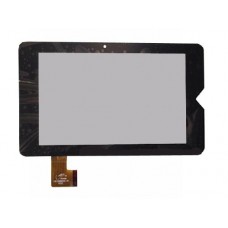 PB70DR8332-R1 / PB70DR8071-R1 TM-7037W тачскрин для планшета Texet TM-7037W PB70DR8332-R1 / PB70DR8071-R1 TM-7037W тачскрин для планшета Texet TM-7037W