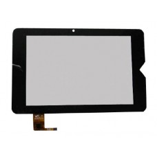 PB70A8572-R2 тачскрин для планшета Texet TM-7047HD PB70A8572-R2 тачскрин для планшета Texet TM-7047HD