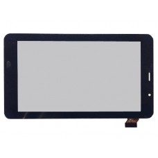 PB70JG9391 TM-7058 тачскрин для планшета Texet TM-7058 3G PB70JG9391 TM-7058 тачскрин для планшета Texet TM-7058 3G