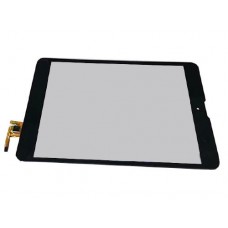 300-L4541J-C00 MT7801C тачскрин для планшета 3Q Q-pad MT7801C 300-L4541J-C00 MT7801C тачскрин для планшета 3Q Q-pad MT7801C