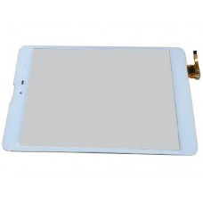 300-L4541J-C00 MT7801C white тачскрин для планшета 3Q Q-pad MT7801C 300-L4541J-C00 MT7801C white тачскрин для планшета 3Q Q-pad MT7801C