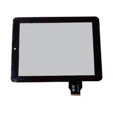 300-L3759A-A00-V1.0 TM-8041HD тачскрин для планшета Texet TM-8041HD 300-L3759A-A00-V1.0 TM-8041HD тачскрин для планшета Texet TM-8041HD