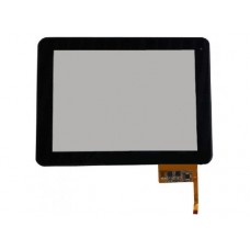 TM-9720 тачскрин для планшета Texet TM-9720 TM-9720 тачскрин для планшета Texet TM-9720