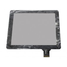 300-L4080A-C00-V1.0 тачскрин для планшета Texet TM-9741 300-L4080A-C00-V1.0 тачскрин для планшета Texet TM-9741