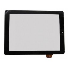 PB97JG8671-R1 TM-9750HD тачскрин для планшета Texet TM-9750HD PB97JG8671-R1 TM-9750HD тачскрин для планшета Texet TM-9750HD