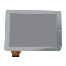 300-L4318A-A00 DPT 97b Platinum HD тачскрин для планшета Archos 97b Platinum HD 300-L4318A-A00 DPT 97b Platinum HD тачскрин для планшета Archos 97b Platinum HD