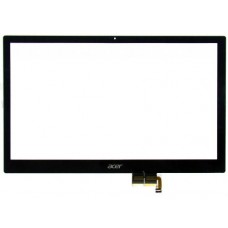 92.1564F03.102 тачскрин для планшета Acer V5-571 92.1564F03.102 тачскрин для планшета Acer V5-571