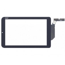 131401H1 V1.1 тачскрин для планшета Acer W3-810 131401H1 V1.1 тачскрин для планшета Acer W3-810