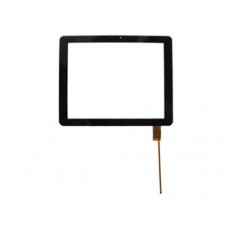 F-WGJ97083-V2 тачскрин для планшета Roverpad Sky 9.7 3G F-WGJ97083-V2 тачскрин для планшета Roverpad Sky 9.7 3G