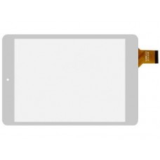 FM801101KD p707 white тачскрин для планшета Ployer Momo mini p707