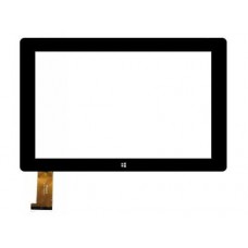WJ976-FPC V2.0 Тачскрин для планшета Prestigio MultiPad Visconte 4U PMP1011TDBK WJ976-FPC V2.0 Тачскрин для планшета Prestigio MultiPad Visconte 4U PMP1011TDBK