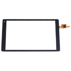 DY08017 (V2) A1 тачскрин для планшета Voyo Winpad A1 mini DY08017 (V2) A1 тачскрин для планшета Voyo Winpad A1 mini