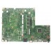 X541UVK Rev:2.0 / i5-6200U Материнская плата для ноутбука ASUS X541U, X541UA, X541UAK, X541UV, X541UVK, X541UJ [8Gb RAM, i5-6200U]