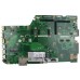 X751MD REV. 2.0 / 90NB0600-R00020 / 60NB0600-MB2110 Материнская плата для ноутбука ASUS X751MD, K751M, X751M, R752M / N2930, 2Gb