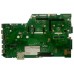 X751MD REV. 2.0 / 90NB0600-R00040 / 60NB0600-MB2110 Материнская плата для ноутбука ASUS X751MD, K751M, X751M, R752M / N3530 X751MD REV. 2.0 / 90NB0600-R00040 / 60NB0600-MB2110 Материнская плата для ноутбука ASUS X751MD, K751M, X751M, R752M / N3530