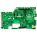 X751MD REV. 2.0 / 90NB0610-R00090 Материнская плата для ноутбука ASUS X751MD, K751M, X751M, R752M / N3530