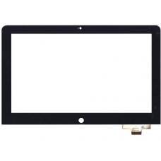 XH9042A04C FPC тачскрин для планшета Lenovo Thinkpad Helix / X1 XH9042A04C FPC тачскрин для планшета Lenovo Thinkpad Helix / X1