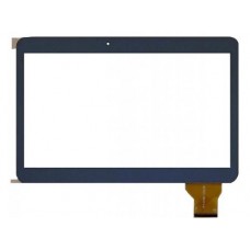 YJ156FPC-V0 тачскрин для планшета Texet X-Pad Navi 10 3g TM-1046 YJ156FPC-V0 тачскрин для планшета Texet X-Pad Navi 10 3g TM-1046